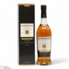 Glenmorangie - 12 Year Old - Quinta Ruban Port Cask Finished Thumbnail