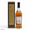 Glenmorangie - 12 Year Old - Quinta Ruban Port Cask Finished Thumbnail