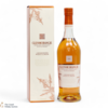 Glenmorangie - A Midwinter Night's Dram (First Release) Thumbnail