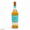 Glenmorangie - 13 Year Old - Barrel Select - Cognac Cask Finish Thumbnail