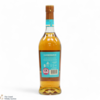 Glenmorangie - 13 Year Old - Barrel Select - Cognac Cask Finish Thumbnail