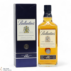 Ballantine's - 12 Year Old 75cl Thumbnail