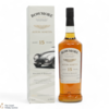 Bowmore - 15 Year Old - Aston Martin Edition 2 (1L) Thumbnail