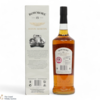 Bowmore - 15 Year Old - Aston Martin Edition 2 (1L) Thumbnail