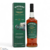 Bowmore - 10 Year Old - Aston Martin Edition 7 (1L) Thumbnail