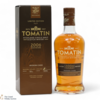 Tomatin - 15 Year Old 2006 - Madeira Casks Thumbnail