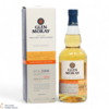 Glen Moray - Rhum Agricole Cask Finish Thumbnail