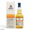 Glen Moray - Rhum Agricole Cask Finish Thumbnail