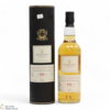 Bunnahabhain - 16 Year Old 2002 Single Cask #3055 - A.D. Rattray Cask Collection Thumbnail