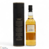 Bunnahabhain - 16 Year Old 2002 Single Cask #3055 - A.D. Rattray Cask Collection Thumbnail