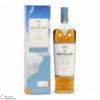 Macallan - The Quest Collection - Quest (1L) Thumbnail