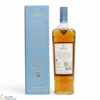 Macallan - The Quest Collection - Quest (1L) Thumbnail