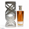 Glenfiddich - 30 Year Old - Suspended Time Thumbnail