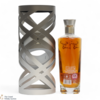 Glenfiddich - 30 Year Old - Suspended Time Thumbnail