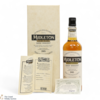 Midleton - Very Rare 1985 - Irish Whiskey 75cl Thumbnail