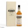 Midleton - Very Rare 1985 - Irish Whiskey 75cl Thumbnail