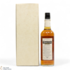 Midleton - Very Rare 1985 - Irish Whiskey 75cl Thumbnail