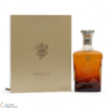 John Walker & Sons - 2016 Private Collection  Thumbnail