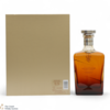 John Walker & Sons - 2016 Private Collection  Thumbnail