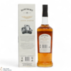 Bowmore - 15 Year Old - Aston Martin Edition 2 (1L) Thumbnail