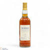 Bruichladdich - 15 Year Old - Private Cask #1604 - The Boorach Thumbnail