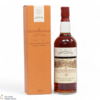 Glendronach - 12 Year Old Sherry Casks 1980s (75cl) Thumbnail