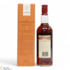 Glendronach - 12 Year Old Sherry Casks 1980s (75cl) Thumbnail