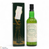 Glen Moray - 12 Year Old 1987 - SMWS 35.19 Thumbnail