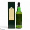 Glen Moray - 12 Year Old 1987 - SMWS 35.19 Thumbnail