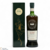 Macallan - 12 Year Old - SMWS 24.107 - Gorgeous Toffee Thumbnail