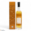 Mannochmore - 12 Year Old - 64.8 SMWS - The Lovers - The 26 Malts (50cl) Thumbnail