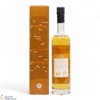 Caol Ila - 25 Year Old - 53.92 SMWS - Cheap Industrial Cooking Whisky - The 26 Malts (50cl) Thumbnail