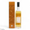 Bowmore - 12 Year Old - 3.108 SMWS - The Great Deceiver - The 26 Malts (50cl) Thumbnail