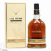 Dalmore - 30 Year Old 1973 - Gonzalez Byass Finish (75cl) Thumbnail