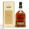 Dalmore - 30 Year Old 1973 - Gonzalez Byass Finish (75cl) Thumbnail