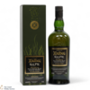 Ardbeg - Kelpie - Limited Edition (75cl) Thumbnail