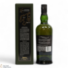 Ardbeg - Kelpie - Limited Edition (75cl) Thumbnail