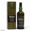 Ardbeg - Uigeadail (75cl) Thumbnail