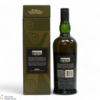 Ardbeg - Uigeadail (75cl) Thumbnail