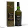 Ardbeg - 1990 Airigh Nam Beist 2007 (75cl) Thumbnail