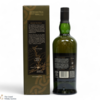 Ardbeg - 1990 Airigh Nam Beist 2007 (75cl) Thumbnail