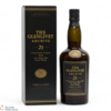 Glenlivet - 21 Year Old Archive (75cl) Thumbnail