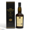 Glenlivet - 21 Year Old Archive (75cl) Thumbnail