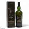 Ardbeg - Supernova - Stellar Release (75cl) Thumbnail