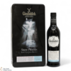 Glenfiddich - Snow Phoenix (Limited Edition) (75cl) Thumbnail