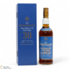 Macallan - 30 Year Old - Sherry Oak (75cl) Thumbnail