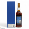 Macallan - 30 Year Old - Sherry Oak (75cl) Thumbnail