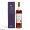 Macallan - 18 Year Old - 1986 (75cl) Thumbnail