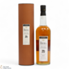 Brora - 30 Years Old - 2007 Release (75cl) Thumbnail