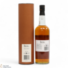 Brora - 30 Years Old - 2007 Release (75cl) Thumbnail